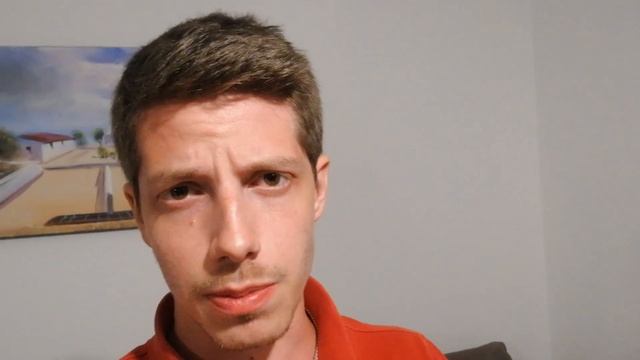 SORTEIO 3x Android TV Box (Mi Tv, Beelink GT1 Ultimate, H96 Pro+)