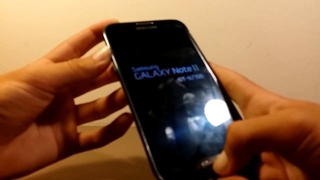 Como desbloquear telefono Android // Quitar //Pin// Patron // Contraseña смотреть онлайн