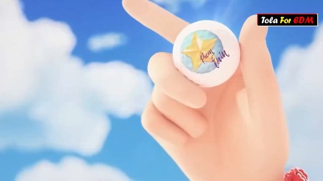 New Songs Alan Walker (Remix) - Top Alan Walker Style 2021 - Animation Music Video [TFE] P7