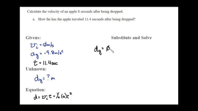 Question 3b смотреть онлайн