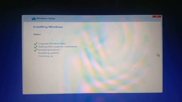 WINDOWS 11 INSTALL WITHOUT SUPPORT TPM 2 0 AND ACTIVATION смотреть онлайн