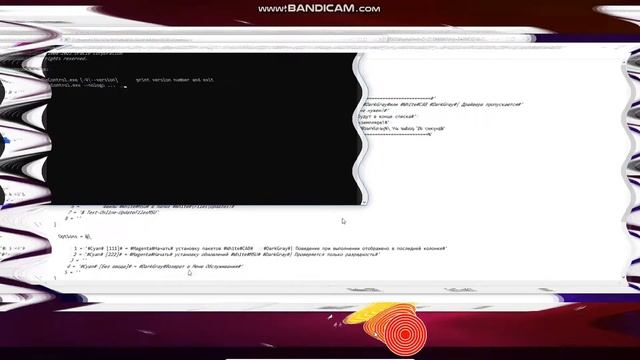 monoxide.exe на windows 10 смотреть онлайн