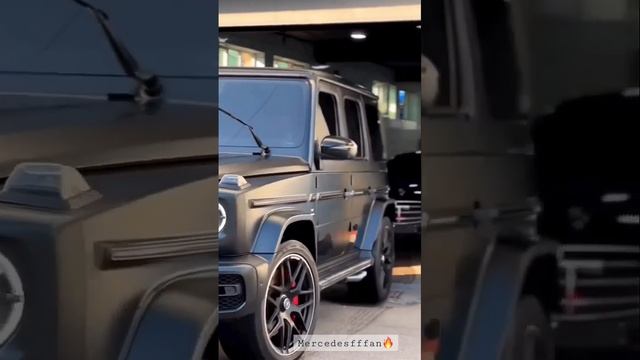 #mercedesbenz #mercedeseclass #mercedesmaybachs580 #mercedesmaybachsclass #brabus #maybach #mercede смотреть онлайн