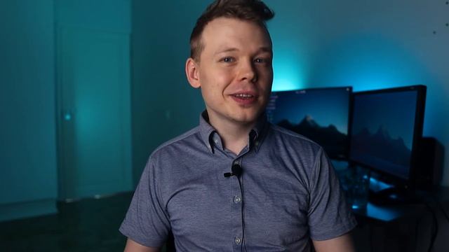 Creating a Simple AI & Visualizing Game Information // Unity Indie Game Devlog #6 смотреть онлайн