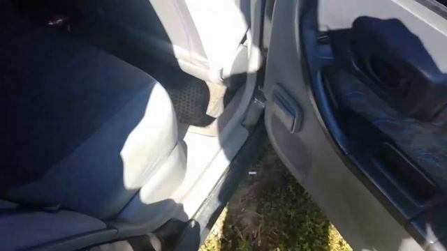 Проверка саба FLI смотреть онлайн