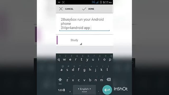 Hack Android Music Sound System смотреть онлайн