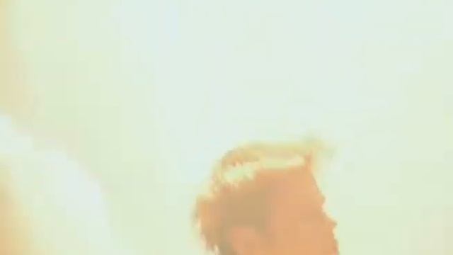 [AMATORY]   LIVE EVIL