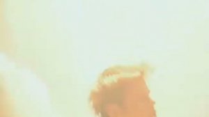 [AMATORY]   LIVE EVIL