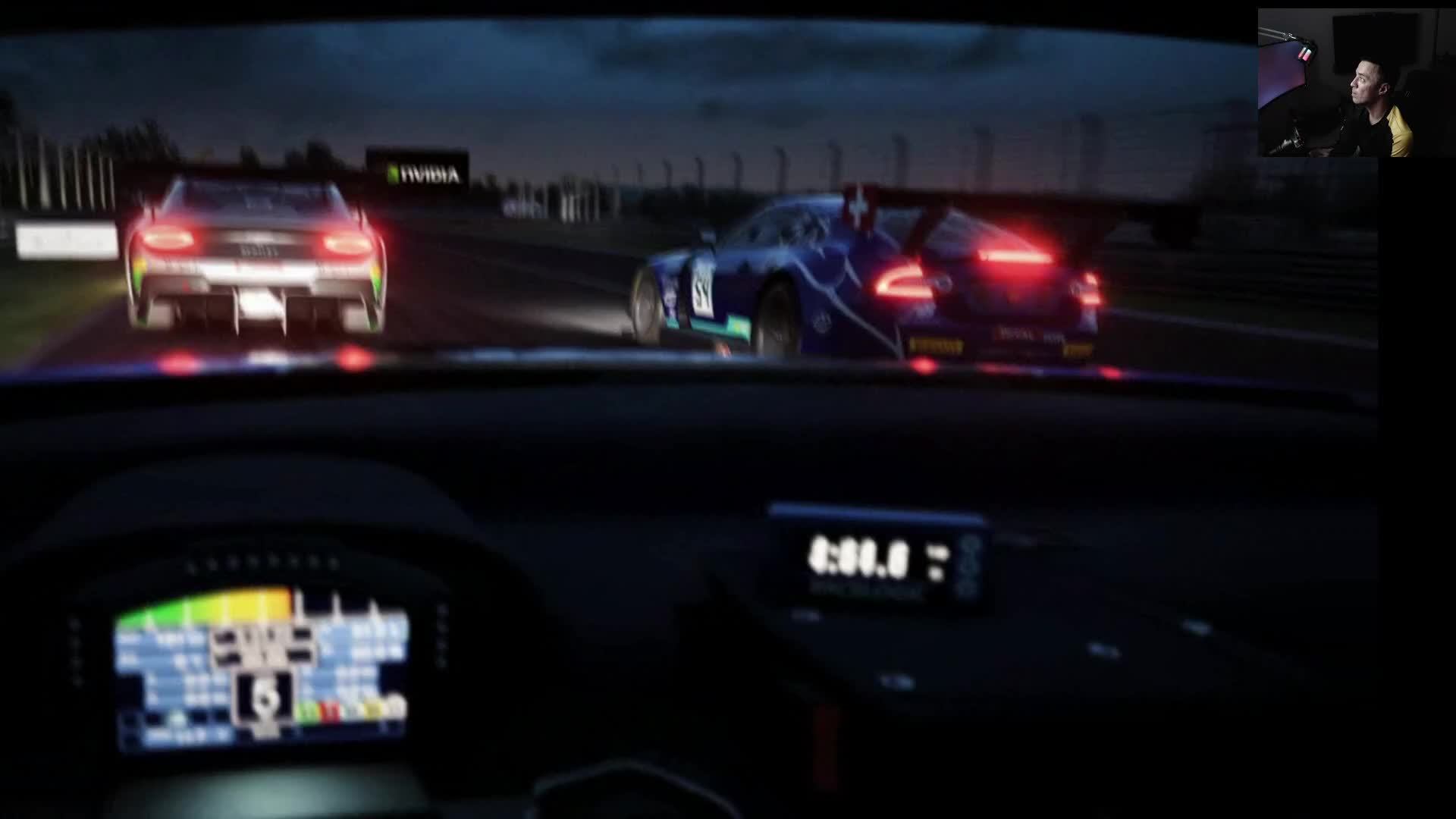 Wrong Turn смотреть онлайн