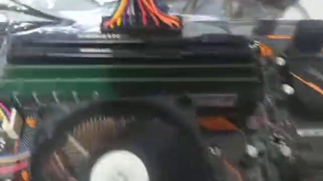 PLACA MAE B450M AORUS ELITE ANDRE