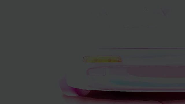 ASPHALT 9. JAGUAR XJR-15. 1⭐. Заставка.