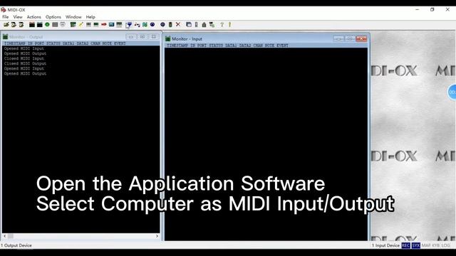 【DOREMiDi】RTP MIDI network box Pro can be networked without a computer(MR-1 Pro) смотреть онлайн