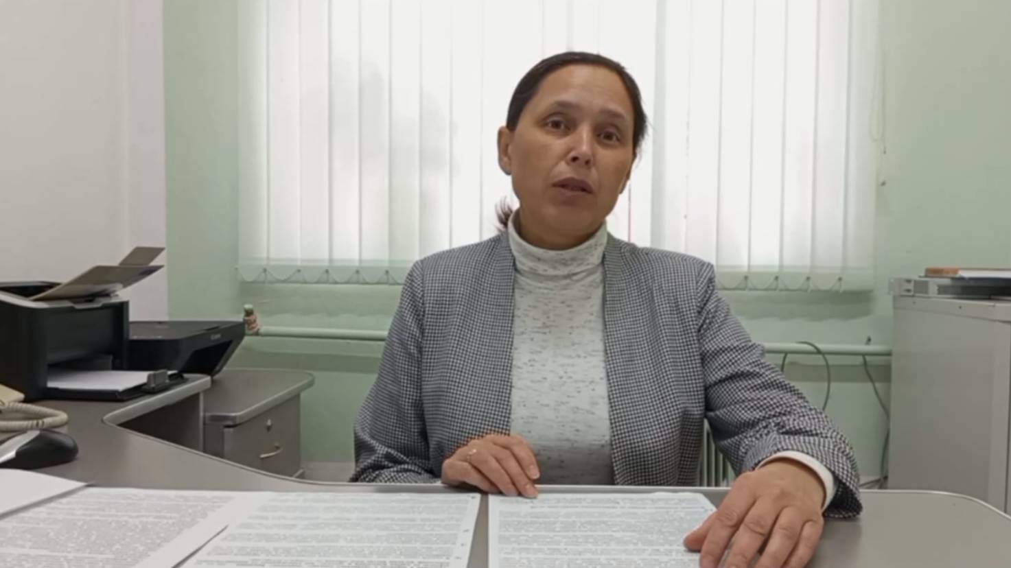 "Нравственное воспитание личности через семейное чтение" смотреть онлайн