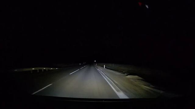 линзы Vision Tri-led Ultimate Series смотреть онлайн