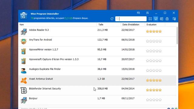 Comment Désinstaller Les Programmes Récalcitrants De Votre Ordinateur