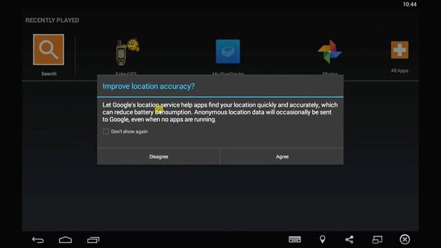 BlueStacks (Windows Bilgisayarda Android Kullanımı) Kurulum Adımları смотреть онлайн