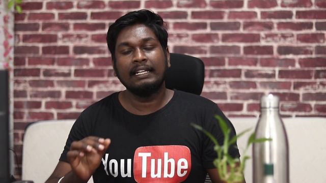 How to change DEFAULT Browser in Android? 🔥|| Kannada Tech смотреть онлайн