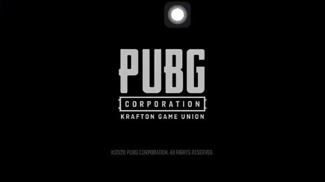 Pubg Bot ACE player | Tamil streamer | Random Squad Fun Play смотреть онлайн