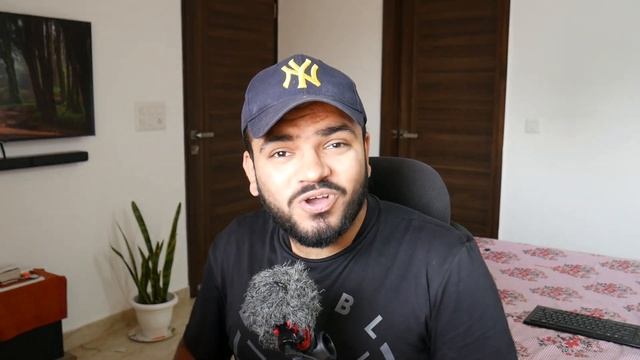 How to Use Every DSLR Camera as a Webcam смотреть онлайн