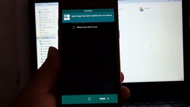 Instalando Custom Rom ViperOs 9.0 no J5 Metal J510MN, saindo da stock rom 7.1 смотреть онлайн