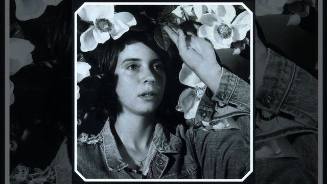 Back of Your Head смотреть онлайн