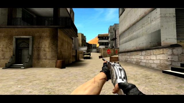 SFG 2 Version 4.1 VS 4.2 смотреть онлайн