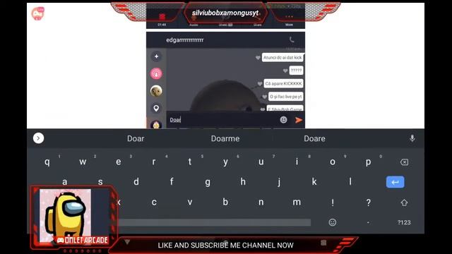 Watch me stream Garfield Basics Super Duper Ultra Fast Android Port смотреть онлайн