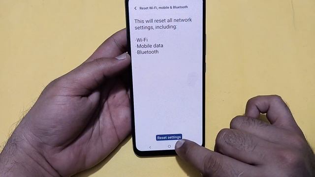 Vivo v30 Pro slow internet problem, how to solve slow internet problem смотреть онлайн