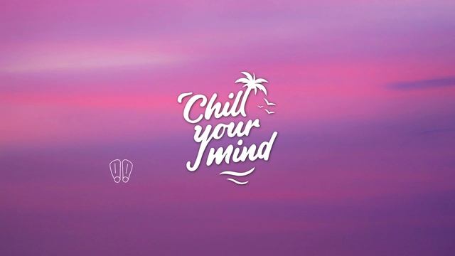 Miley Cyrus - Flowers (Shoby & Jonah Baker - Flowers Cover)