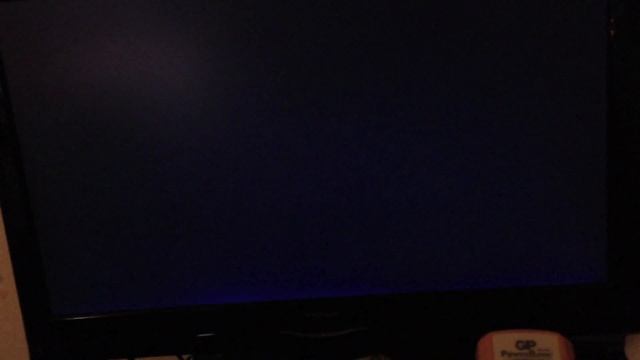 Mon Mac Mini sous Windows 8 Pro смотреть онлайн