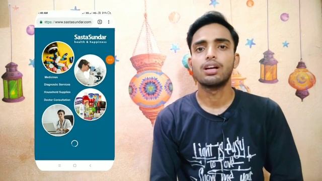 Paytm Bug || paytm Earn upto ₹200 cashback for all users || Ful trick added|| смотреть онлайн