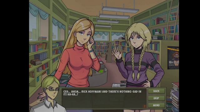 Witch Hunter Version 0.18 Updated For Android/pc Devices#2dgames #witchhunter