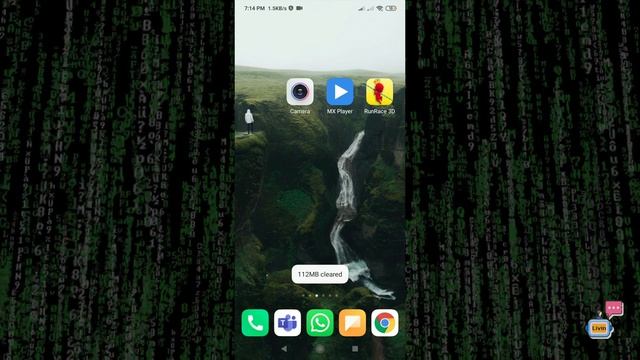 How to update android apps using in app update (Malayalam) | ആൻഡ്രോയിഡ് ആപ്പ് അപ്ഡേറ്സ് смотреть онлайн