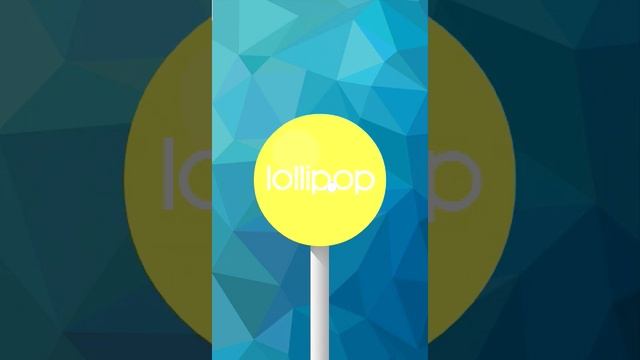 Grand Neo Lollipop Rom GT I9060 смотреть онлайн