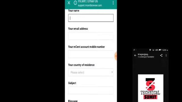 M cent browser me 10 lakh point kase laye смотреть онлайн
