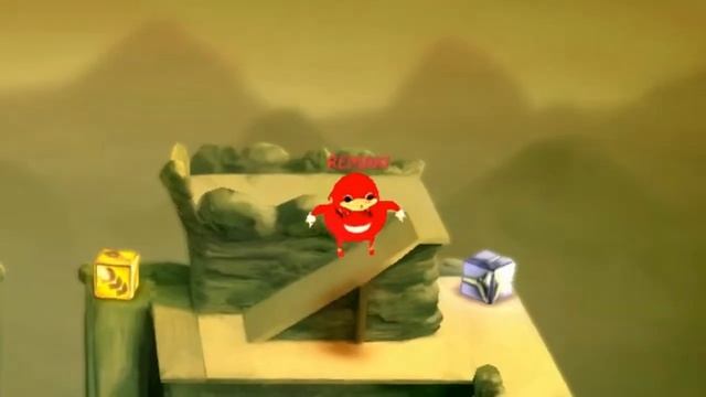 bomb squad com mods é uma loucura e é INCRIVEL (bomdash) (ft- Pepe_Java)