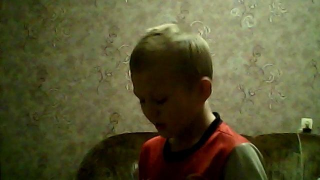Распаковка двух коробок. Краски и лупа. Всякие вещички 2 . смотреть онлайн