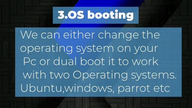 Activate windows,Boot Pc,Repair flashdisk.All made easy with voltech смотреть онлайн