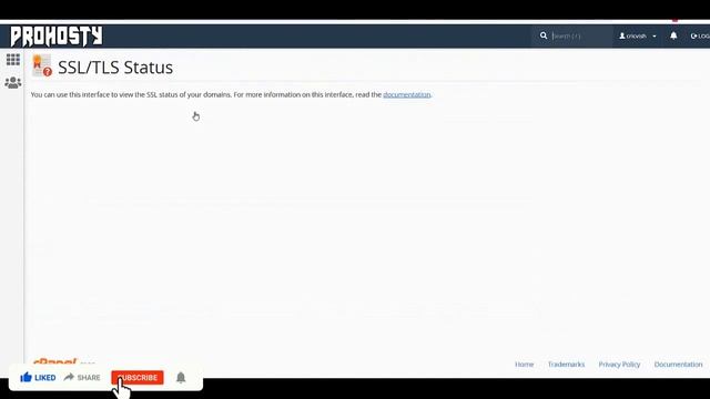 your connection is not private Problem Solve | how to install free ssl certificate in hindi 2021 смотреть онлайн