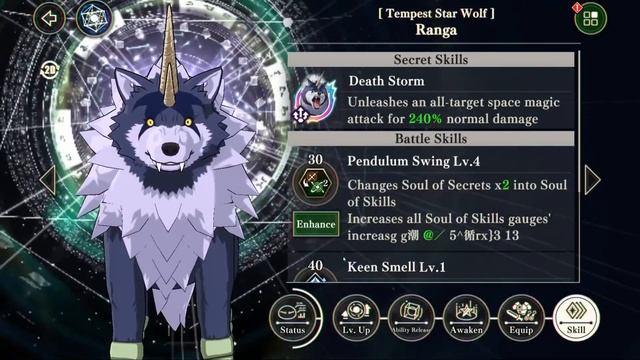Beginner's Tips & Tricks Guide To Slime: Isekai Memories смотреть онлайн