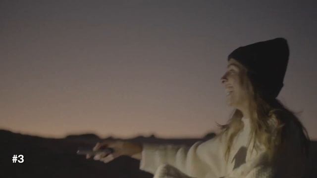 Top 5 Trending Kickstarter Projects & Gadgets You Have to See смотреть онлайн