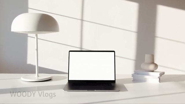 Learn how to make windows boot faster | Windows Fast Startup tips смотреть онлайн