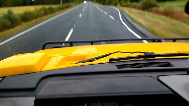 Hummer h2 driving смотреть онлайн