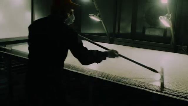 ГК "Сардис" смотреть онлайн