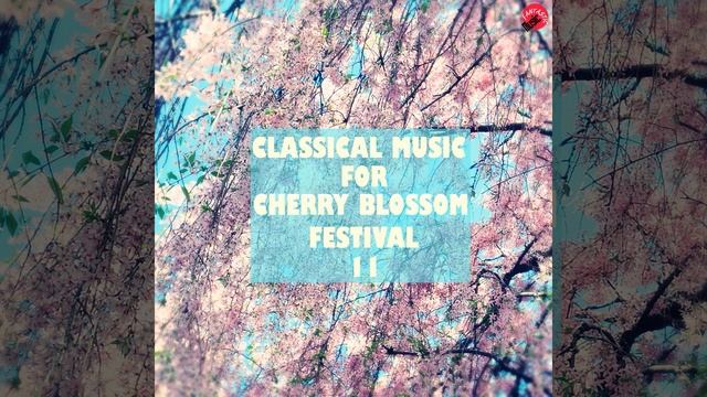 Clarinet Concerto In A Major No.1 Allegro