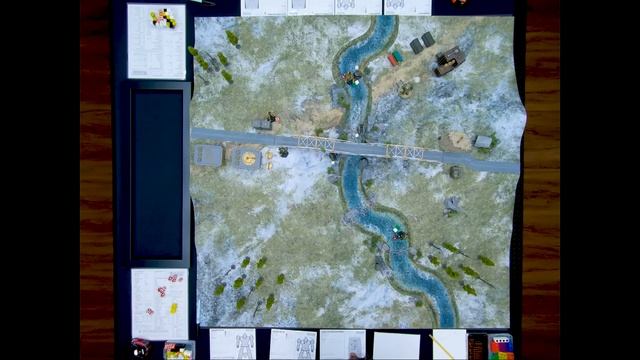 BATTLETECH Battle Report | Pirates vs Capellan Confederation | ilClan Era | Override смотреть онлайн
