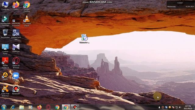 Download Rainmeter 3.3.3 for Windows 7/[Download Link In Description] смотреть онлайн