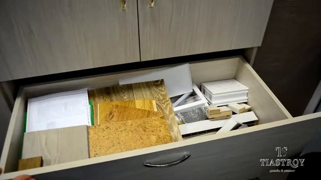 Приходите в наш офис, наши двери открыты)) смотреть онлайн