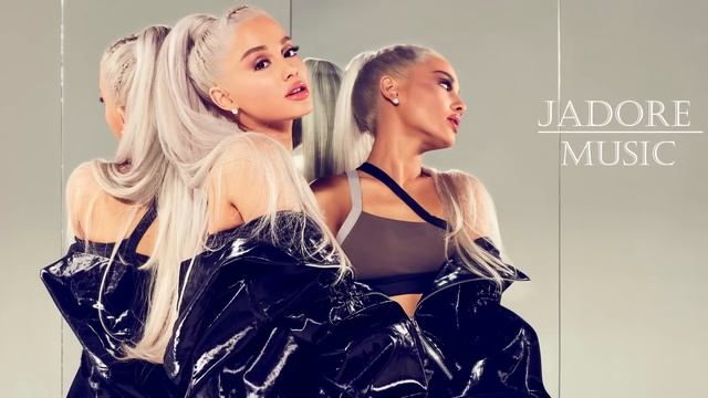 DON XHONI x DHURATA DORA LEJ KASIMOFF Remix смотреть онлайн