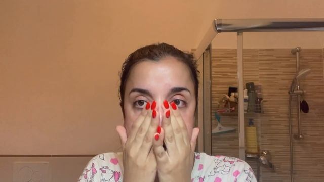 #struccaggio & #skincareroutine del periodo : tra prodotti conferma e novità смотреть онлайн